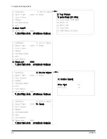 Preview for 15 page of Samsung LT17N23W Service Manual