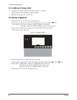 Preview for 17 page of Samsung LT17N23W Service Manual