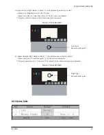 Preview for 18 page of Samsung LT17N23W Service Manual