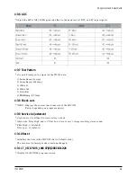 Preview for 20 page of Samsung LT17N23W Service Manual