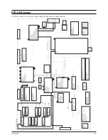 Preview for 21 page of Samsung LT17N23W Service Manual