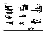 Preview for 25 page of Samsung LT17N23W Service Manual