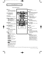 Preview for 13 page of Samsung LTM 225W Owner'S Instructions Manual