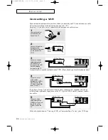 Preview for 18 page of Samsung LTM 225W Owner'S Instructions Manual