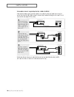 Preview for 18 page of Samsung LTM1575W Manual De Instrucciones