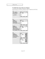 Preview for 26 page of Samsung LTN 1535 Owner'S Instructions Manual