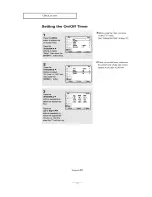 Preview for 37 page of Samsung LTN 1535 Owner'S Instructions Manual