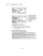 Preview for 44 page of Samsung LTN 1535 Owner'S Instructions Manual