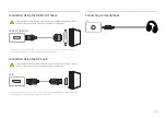 Preview for 22 page of Samsung LU32J590UQU User Manual