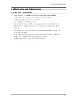 Preview for 13 page of Samsung LW15M23CP Service Manual