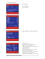 Preview for 16 page of Samsung LW15M23CP Service Manual