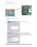 Preview for 20 page of Samsung LW15M23CP Service Manual