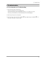 Preview for 21 page of Samsung LW15M23CP Service Manual