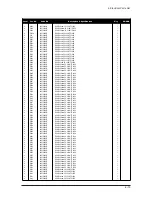 Preview for 45 page of Samsung LW15M23CP Service Manual