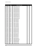 Preview for 48 page of Samsung LW15M23CP Service Manual