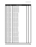 Preview for 59 page of Samsung LW15M23CP Service Manual