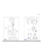 Preview for 73 page of Samsung LW15M23CP Service Manual