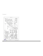 Preview for 76 page of Samsung LW15M23CP Service Manual