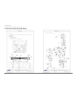 Preview for 82 page of Samsung LW15M23CP Service Manual