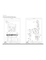 Preview for 92 page of Samsung LW15M23CP Service Manual