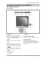 Preview for 97 page of Samsung LW15M23CP Service Manual