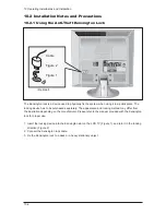 Preview for 102 page of Samsung LW15M23CP Service Manual