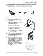 Preview for 105 page of Samsung LW15M23CP Service Manual