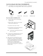 Preview for 107 page of Samsung LW15M23CP Service Manual