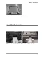 Preview for 121 page of Samsung LW15M23CP Service Manual