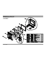 Preview for 23 page of Samsung LW17M24C Service Manual