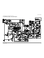 Preview for 59 page of Samsung LW17M24C Service Manual