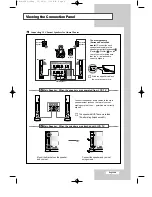 Preview for 9 page of Samsung LW32A23W Owner'S Instructions Manual