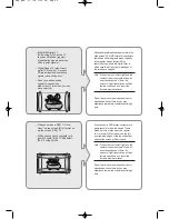 Preview for 3 page of Samsung LW32A33W Owner'S Instructions Manual