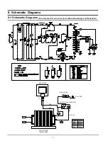 Preview for 22 page of Samsung M1711NR Service Manual