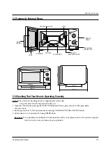 Preview for 7 page of Samsung M1713 Service Manual