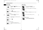 Preview for 2 page of Samsung M1713N Owner'S Instructions And Cooking Manual