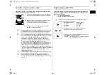 Preview for 31 page of Samsung M1713N Owner'S Instructions And Cooking Manual