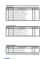 Preview for 20 page of Samsung M1714R Service Manual