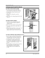 Preview for 9 page of Samsung M1732 Service Manual