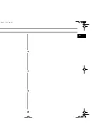 Preview for 21 page of Samsung M1817N Owner'S Instructions Manual