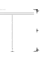 Preview for 22 page of Samsung M1817N Owner'S Instructions Manual