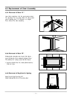 Preview for 8 page of Samsung M183STR Service Manual