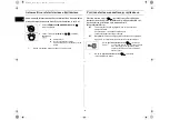 Preview for 32 page of Samsung M192DN Owner'S Instructions Manual