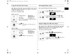 Preview for 13 page of Samsung M197BNCE Owner'S Instructions And Cooking Manual