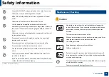 Preview for 15 page of Samsung M207x Series User Manual