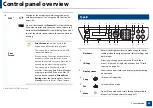 Preview for 22 page of Samsung M207x Series User Manual