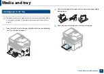 Preview for 37 page of Samsung M207x Series User Manual