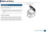 Preview for 45 page of Samsung M207x Series User Manual