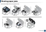 Preview for 92 page of Samsung M207x Series User Manual