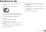 Preview for 127 page of Samsung M207x Series User Manual